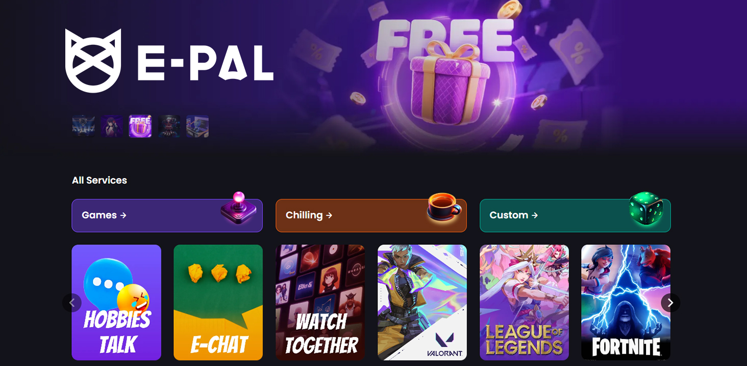 BrandPal-Case Studies-E-Pal